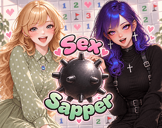 SexSapper