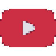 My YouTube