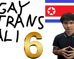 GTA6