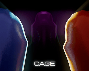 CAGE