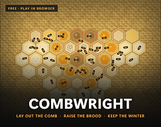COMBWRIGHT