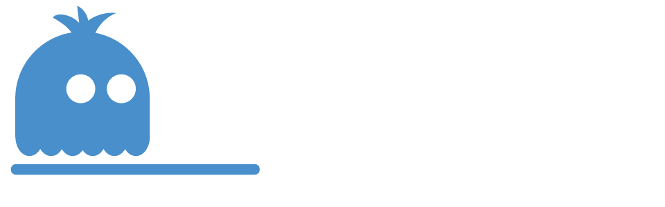 SpriteY
