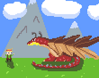 Farmenture game screenshot