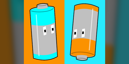 Cover image for Electric Shockoban