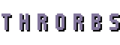THRORBS