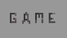 Cover image for Hol(e)d The Game Together!