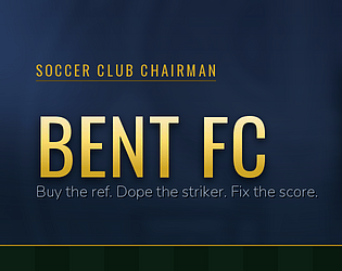 Bent FC
