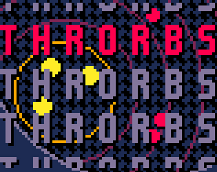 THRORBS [Free] [Action]
