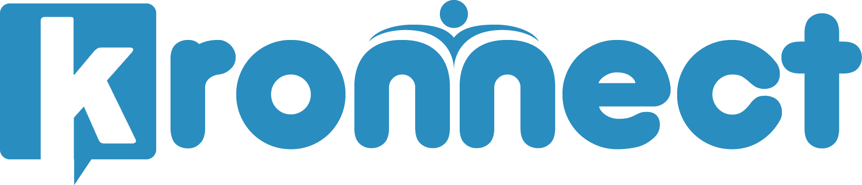 Kronnect