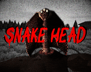 Snakehead