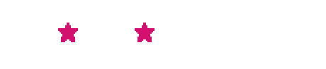 JOJORUNE: VS Dio