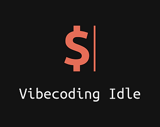 Vibecoding Idle