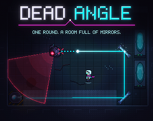 Dead Angle Demo