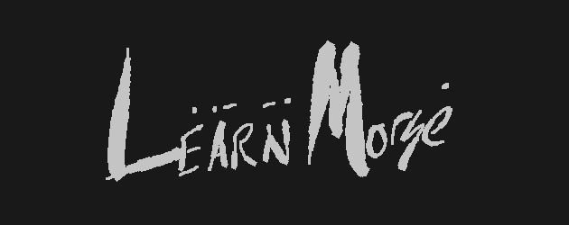 019 LEARN MORSE