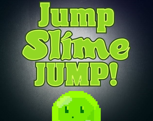 Brackeys Game Jam 2020.1 by linkybappo