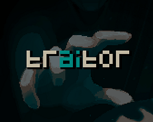 trAItor