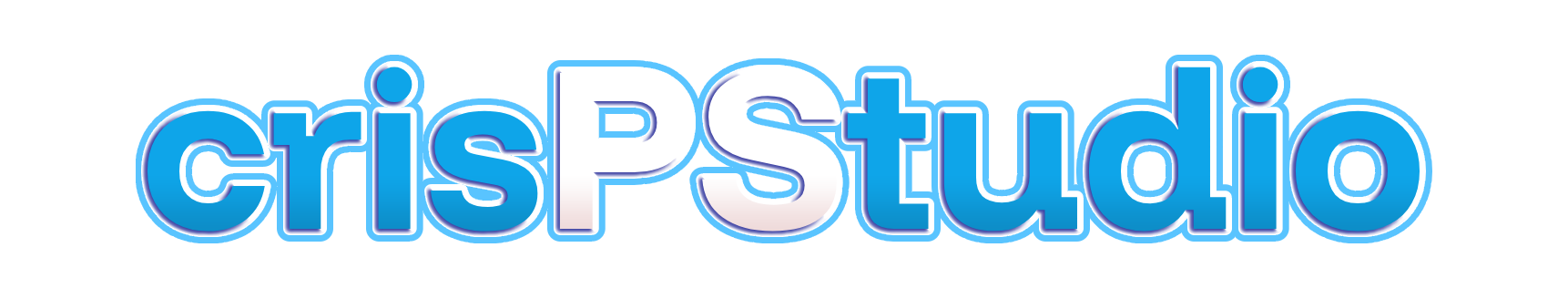 crisPStudio