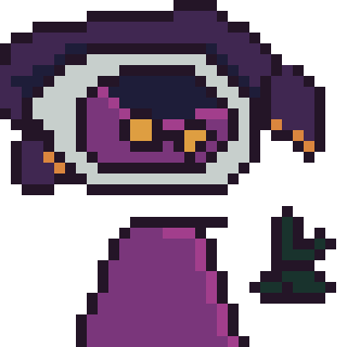 Joa