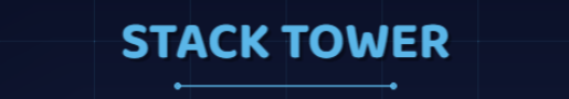 STACK