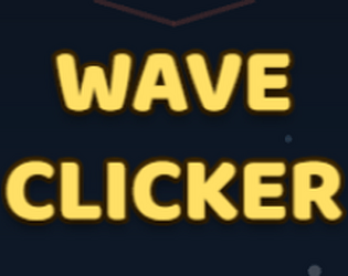 WAVE CLICKER