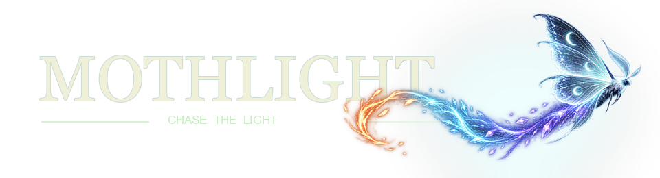 MOTHLIGHT