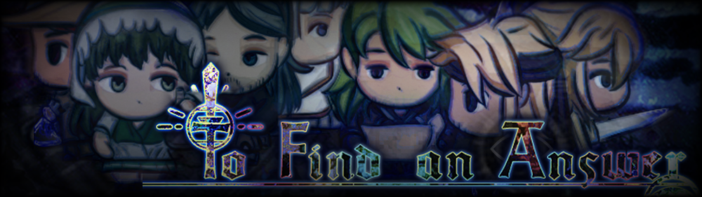 TFaA