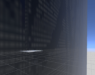 Package Format Limitations game screenshot