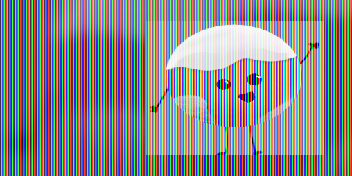 Cover image for Donut Story: A Holes Journey