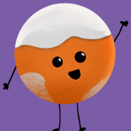 Donut Story: A Holes Journey