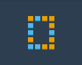 Tiliar mini game screenshot