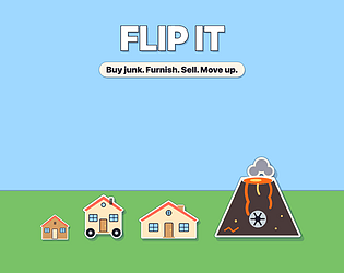 Flip it