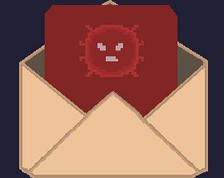 Click Me! [free.game.cracked.ru.zip] - 2014Alex.Gonzelos@hotmail.com game screenshot