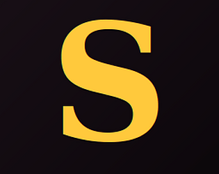 StratRealms game screenshot