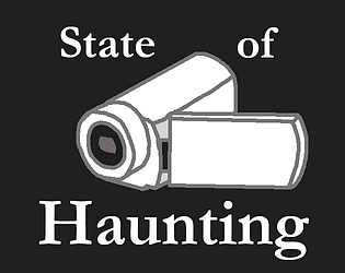 State of Haunting game screenshot