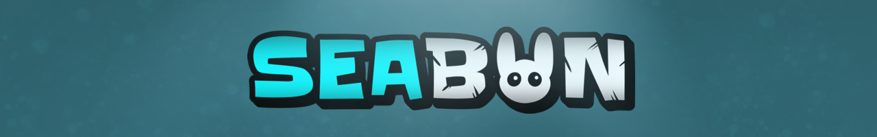 Seabun