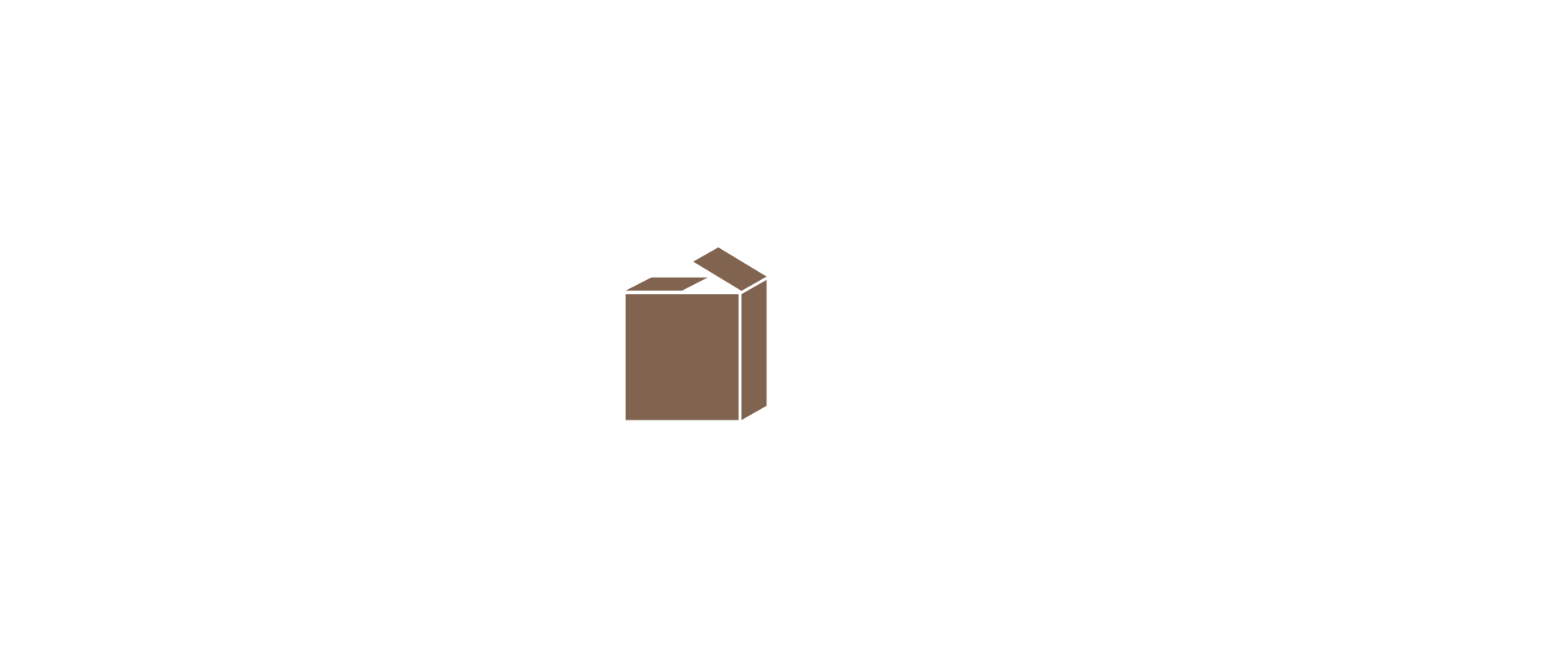 UNSORTED
