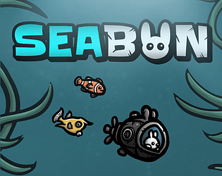 Seabun