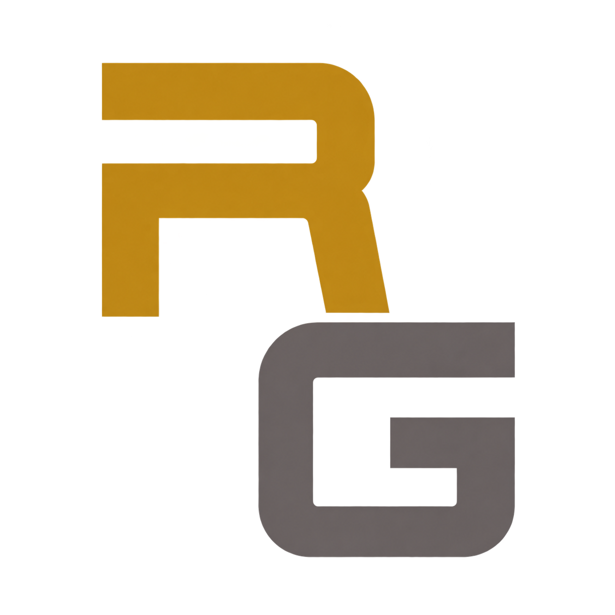 Cover image for RagBox