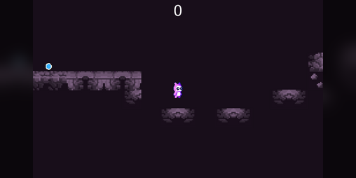 Cover image for Hole Timer