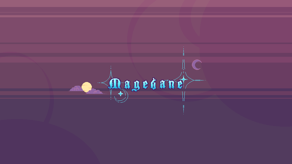 Magebane