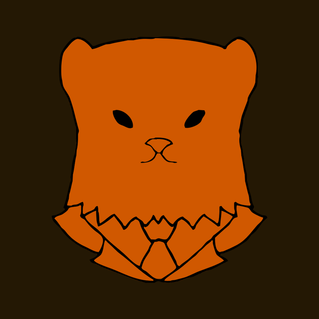 Cover image for Weasel Real Estate
