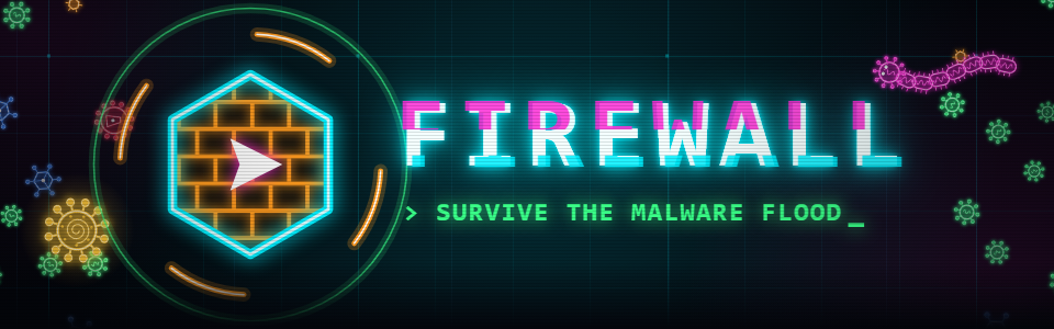 FIREWALL