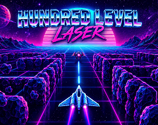 Hundred Level Laser