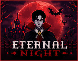 Eternal Night