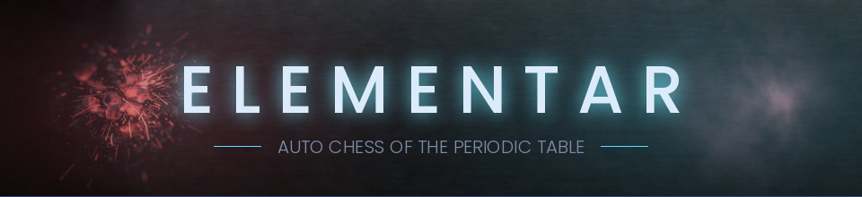 ELEMENTAR
