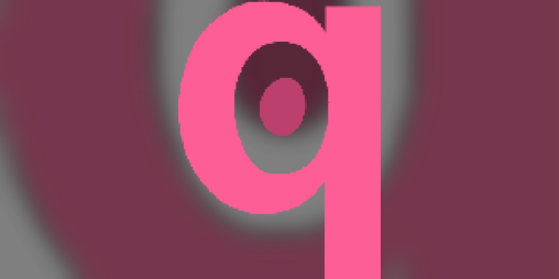 Cover image for OMG JUST GVFFVV (fixed play menu)