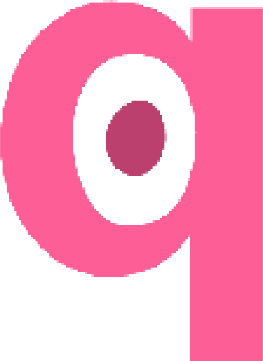 Cover image for OMG JUST GVFFVV (fixed play menu)