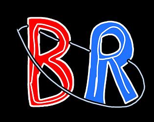 Borlink's Town game screenshot