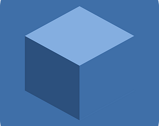 VoxelRoutes (Godot) game screenshot