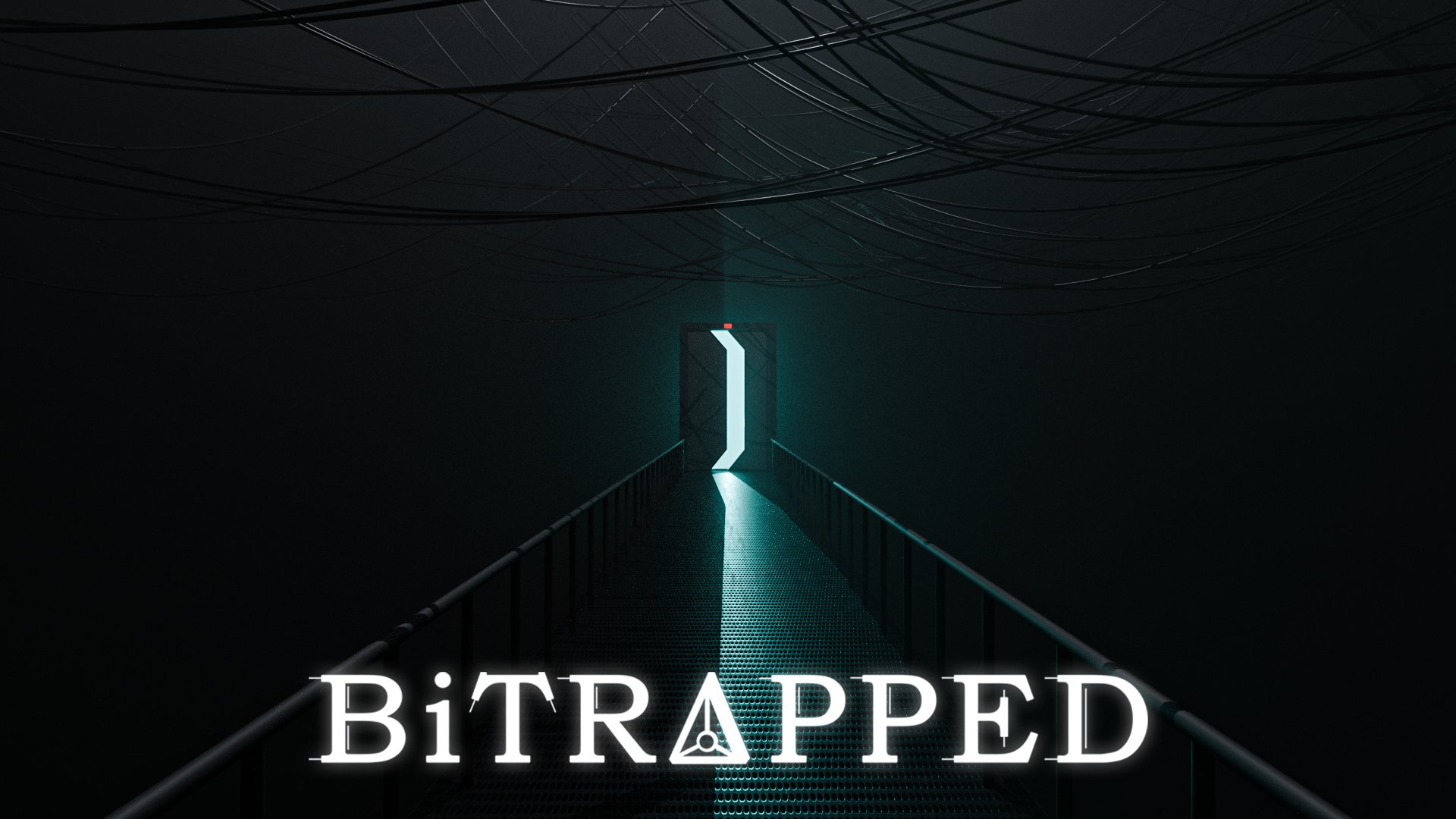 BiTRAPPED